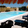 preview image2 piscina