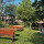 preview image11 altro