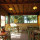 preview image10 altro