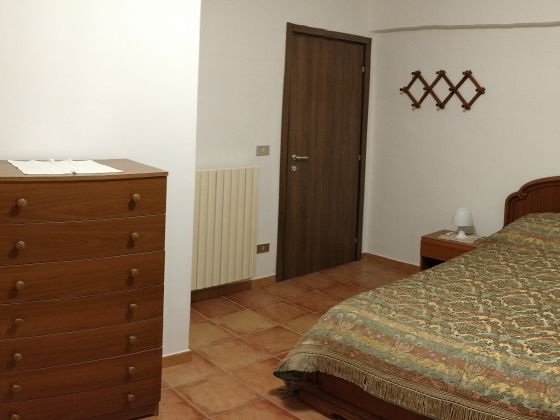 La Fonte - foto 14