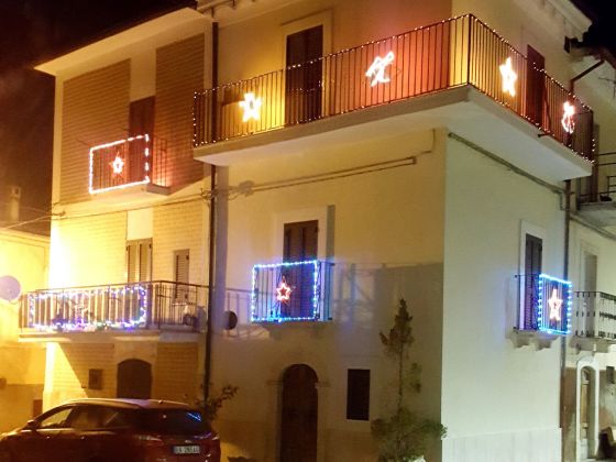 La Fonte - foto 13