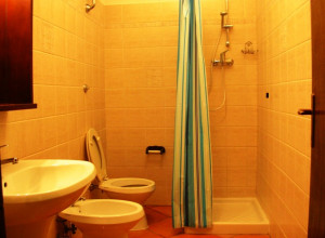 image3 La Fonte