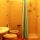preview image5 bagno