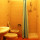 preview image5 bagno