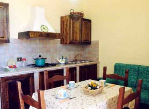 image18 La Fonte