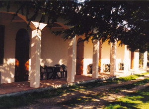 image13 La Fonte