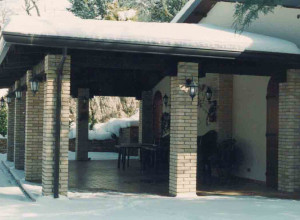 image15 La Fonte