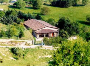 image25 La Fonte