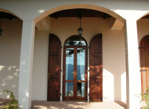 image19 La Fonte