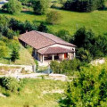 La Fonte