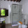 preview image5 bagno