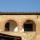 preview image8 esterno