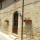 preview image11 esterno