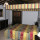 preview image6 camera_doppia