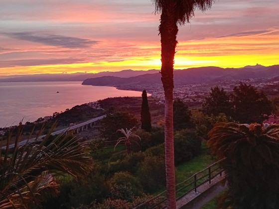 S. Margherita foto esterno 13