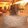 preview image3 ristorante