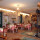 preview image2 ristorante