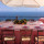preview image4 ristorante