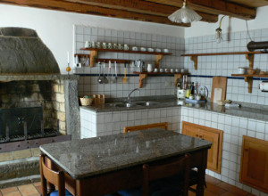 image8 Vadonnino