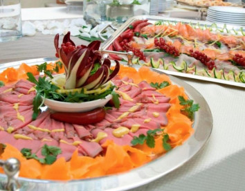 Restaurant 4