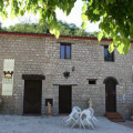 La Collina Delle Streghe