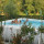 preview image8 piscina