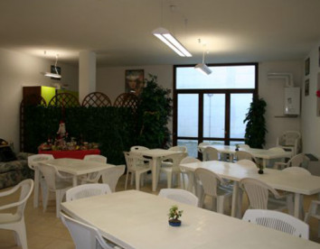 Ristorante 0