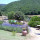 preview image26 esterno