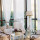 preview image4 esterno