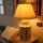 preview image7 dettaglio