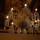 preview image9 dettaglio