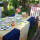 preview image3 colazione