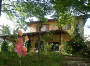 image4 Casale Le Crete