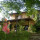 preview image2 esterno