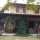 preview image5 esterno