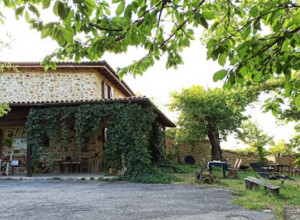 image3 Casale Le Crete
