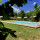 preview image11 piscina