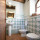 preview image19 bagno