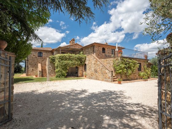 castagnatello foto esterno 1