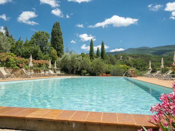 castagnatello foto esterno 29