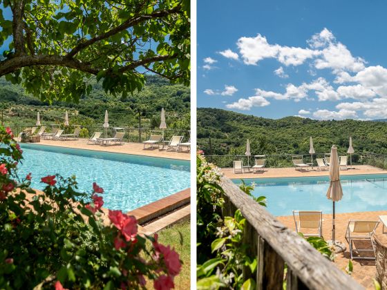 castagnatello foto esterno 14