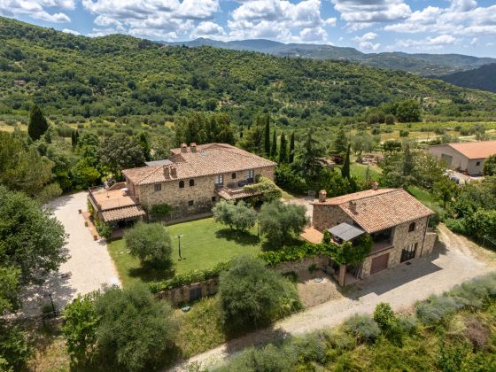 castagnatello foto esterno 16