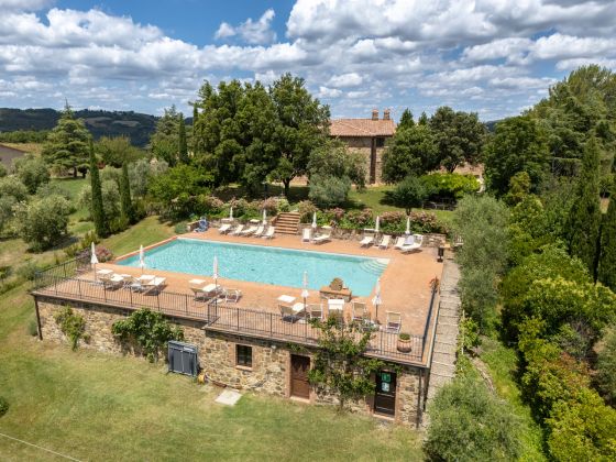 castagnatello foto esterno 18