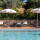 preview image11 piscina