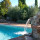 preview image10 piscina