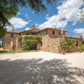 Castagnatello