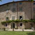 Terzo Di Danciano