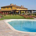Colleoli