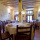 preview image22 ristorante