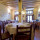 preview image2 ristorante